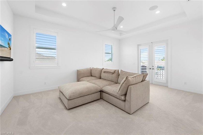 2023 New Construction Masterpiece. Southern Exposure! Welcome to - photo 30