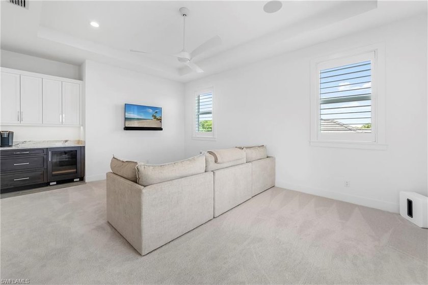 2023 New Construction Masterpiece. Southern Exposure! Welcome to - photo 31