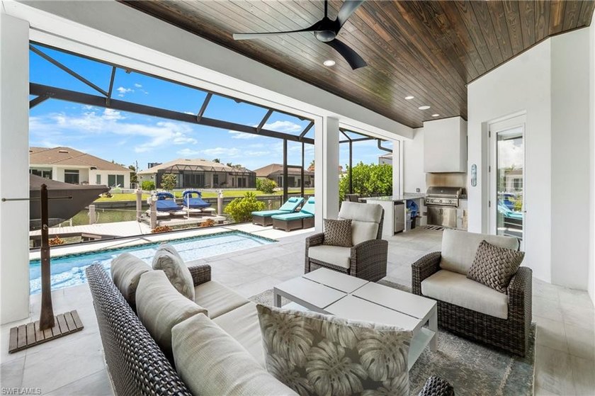 2023 New Construction Masterpiece. Southern Exposure! Welcome to - photo 34
