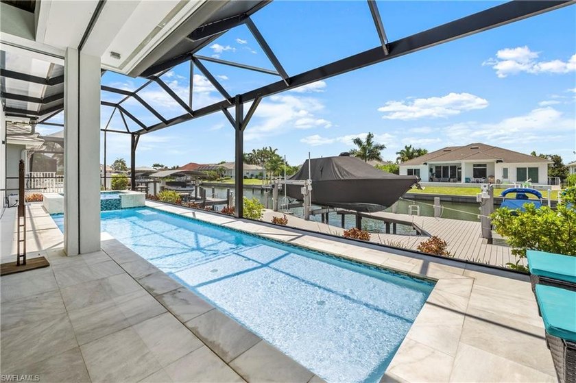 2023 New Construction Masterpiece. Southern Exposure! Welcome to - photo 37