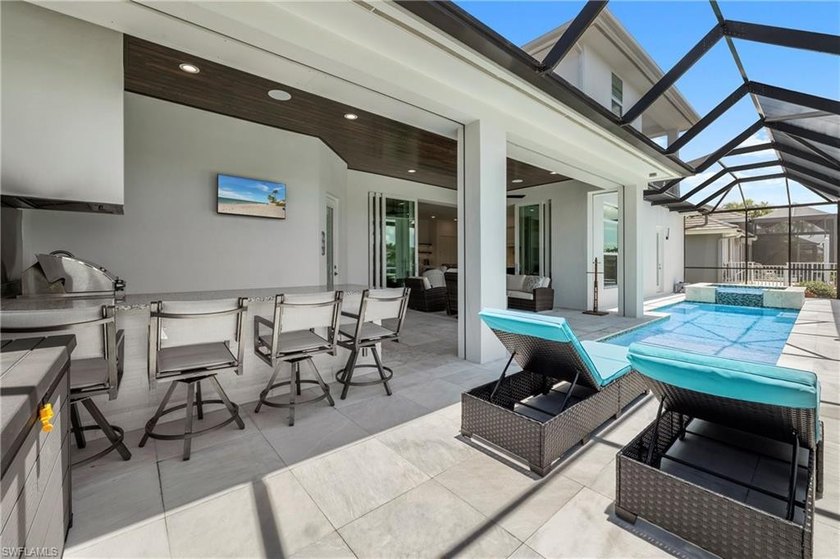 2023 New Construction Masterpiece. Southern Exposure! Welcome to - photo 39