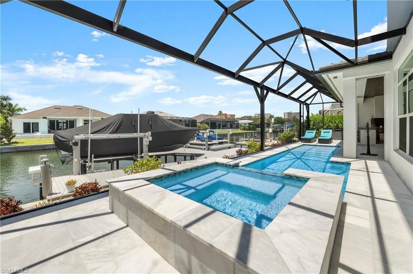 2023 New Construction Masterpiece. Southern Exposure! Welcome to - photo 41