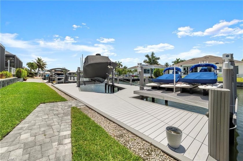 2023 New Construction Masterpiece. Southern Exposure! Welcome to - photo 42