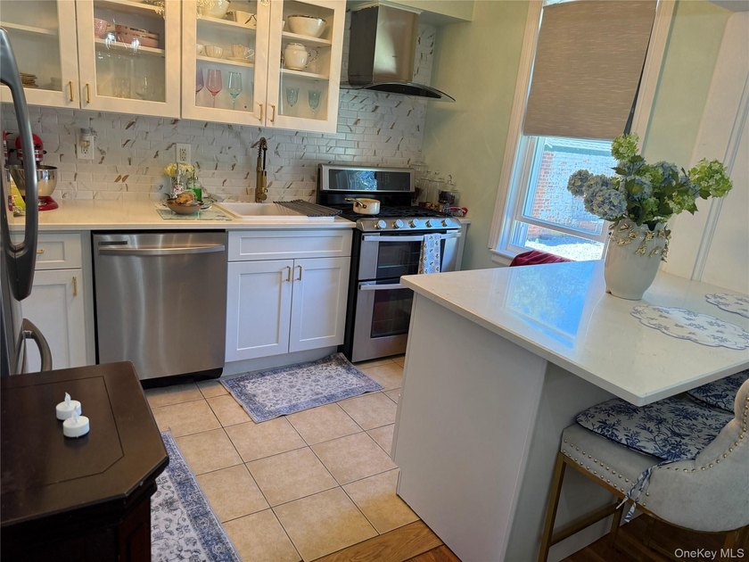 Beautiful apartment - photo 3