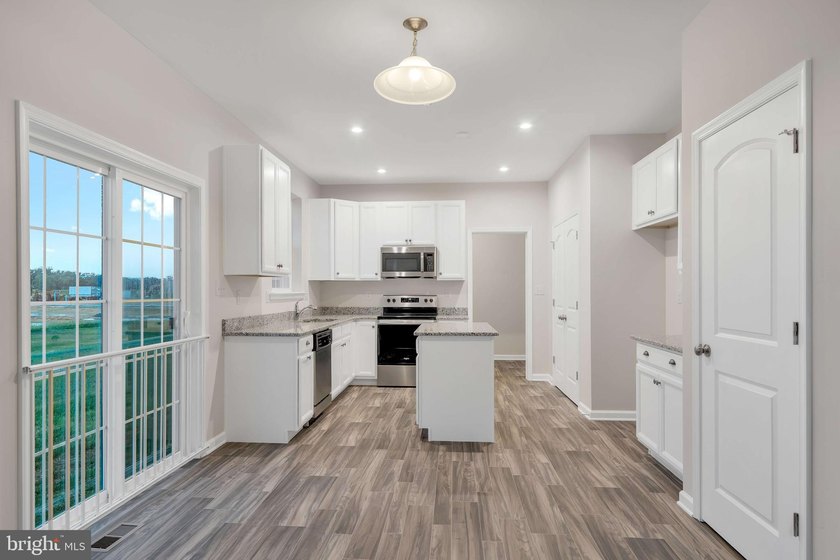 Only FOUR building lots are available in this established - photo 11