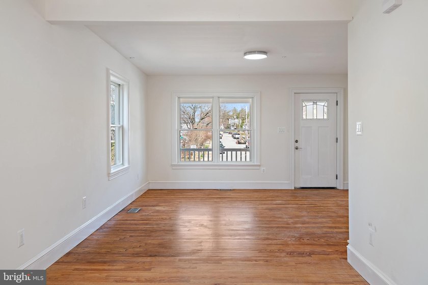 PRICE REDUCED - MOTIVATED SELLER- Nestled in the heart of - photo 13
