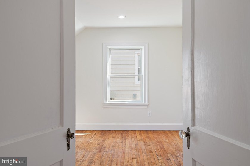 PRICE REDUCED - MOTIVATED SELLER- Nestled in the heart of - photo 15