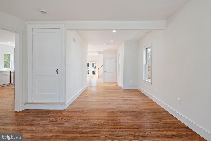 PRICE REDUCED - MOTIVATED SELLER- Nestled in the heart of - photo 16