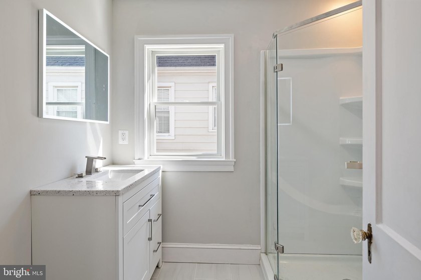 PRICE REDUCED - MOTIVATED SELLER- Nestled in the heart of - photo 18