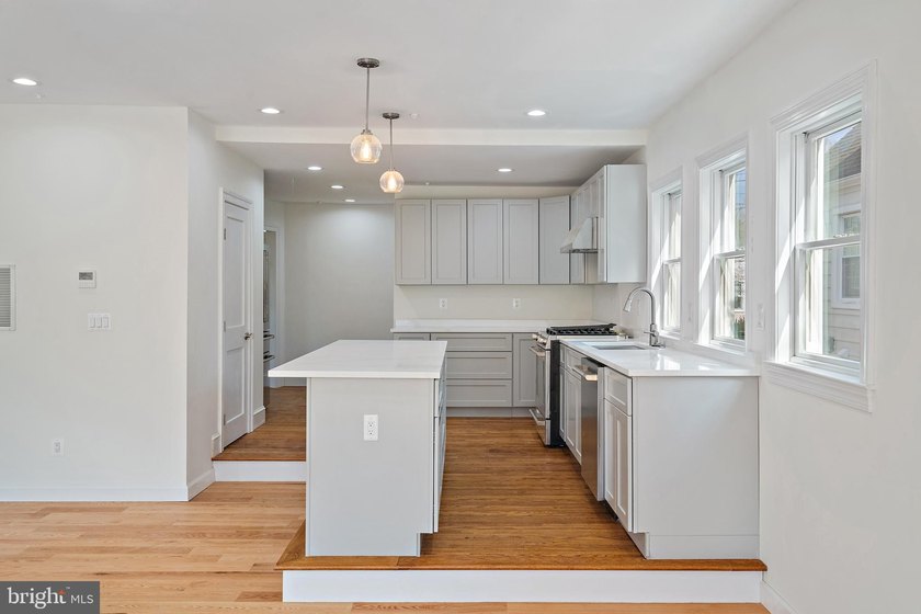 PRICE REDUCED - MOTIVATED SELLER- Nestled in the heart of - photo 19