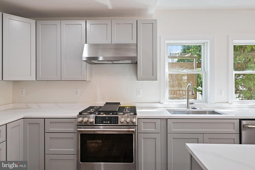 PRICE REDUCED - MOTIVATED SELLER- Nestled in the heart of - photo 21