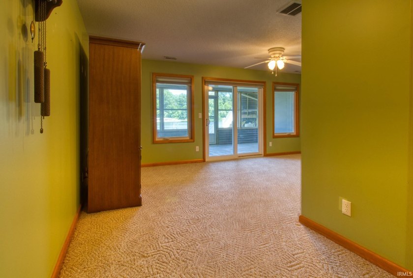 Experience the best of all-sports lake living with this - photo 22