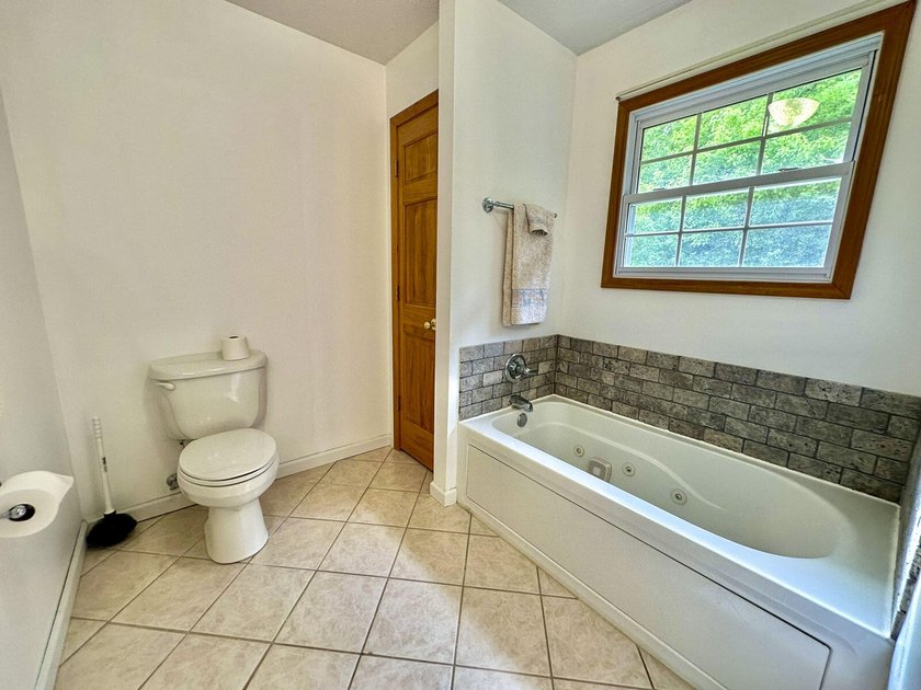 Seller says MAKE OFFER! Nestled in the heart of East Tennessee - photo 22