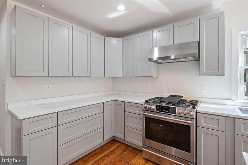 PRICE REDUCED - MOTIVATED SELLER- Nestled in the heart of - photo 22