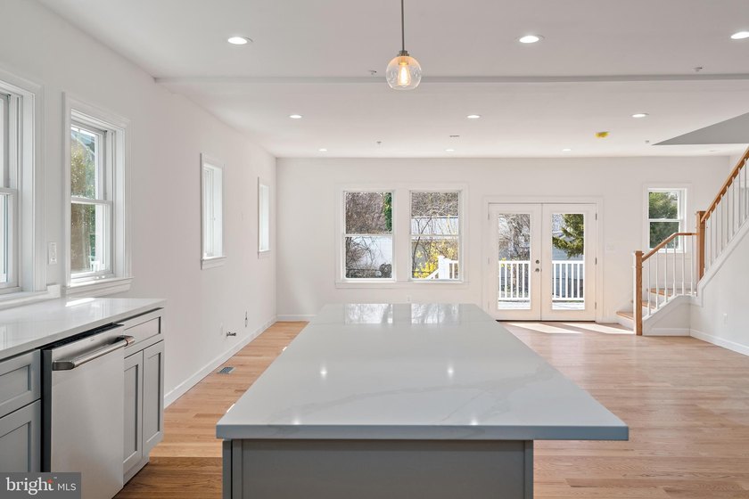 PRICE REDUCED - MOTIVATED SELLER- Nestled in the heart of - photo 24