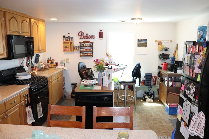 Motivated Seller! Perfect Opportunity to get into the Rental - photo 26