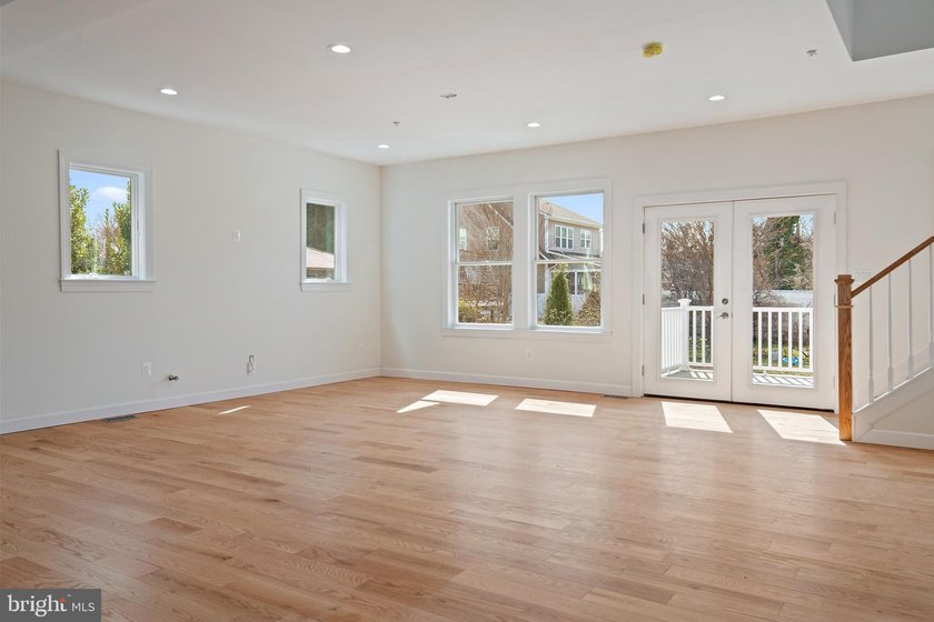 PRICE REDUCED - MOTIVATED SELLER- Nestled in the heart of - photo 26