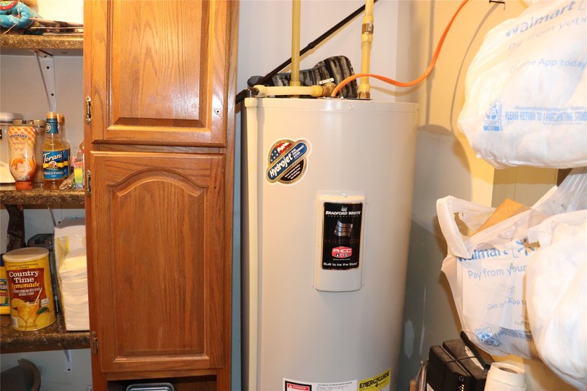 Motivated Seller! Perfect Opportunity to get into the Rental - photo 30