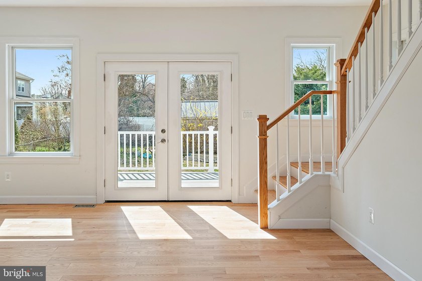PRICE REDUCED - MOTIVATED SELLER- Nestled in the heart of - photo 30