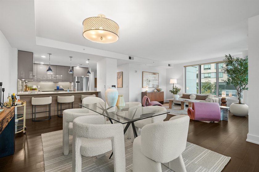 Experience luxury living at its finest in one of the LARGEST - photo 3