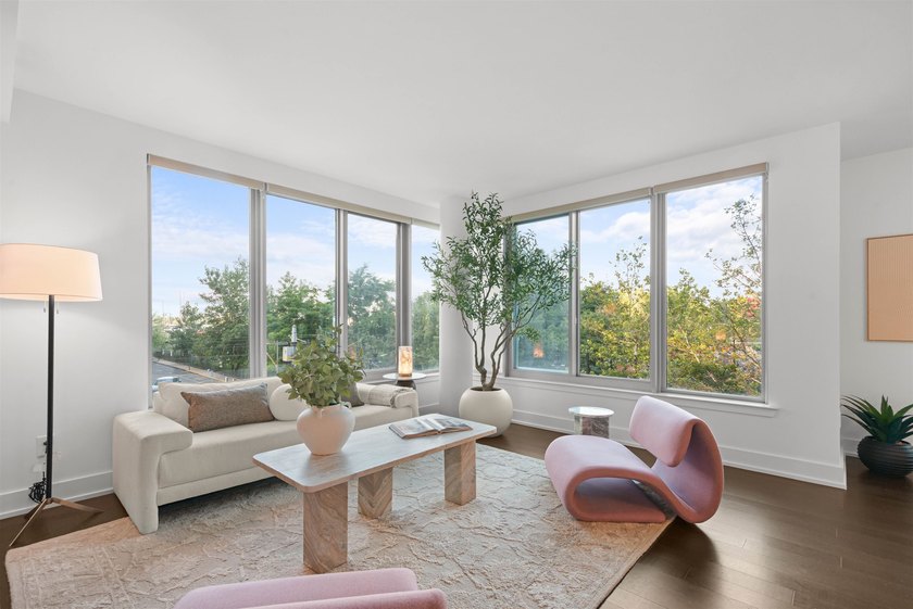 Experience luxury living at its finest in one of the LARGEST - photo 5