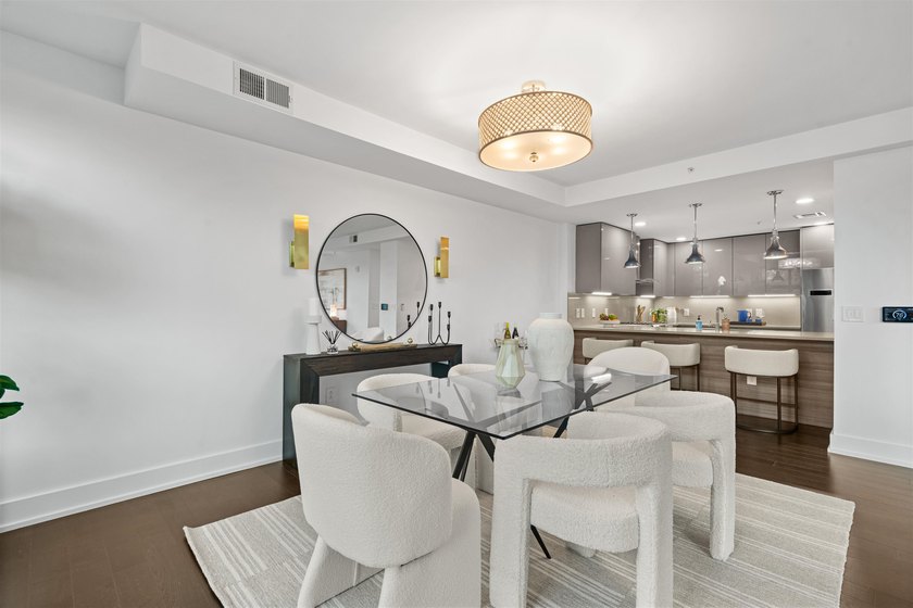 Experience luxury living at its finest in one of the LARGEST - photo 7