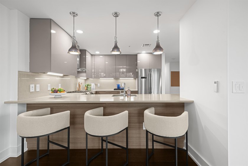 Experience luxury living at its finest in one of the LARGEST - photo 8