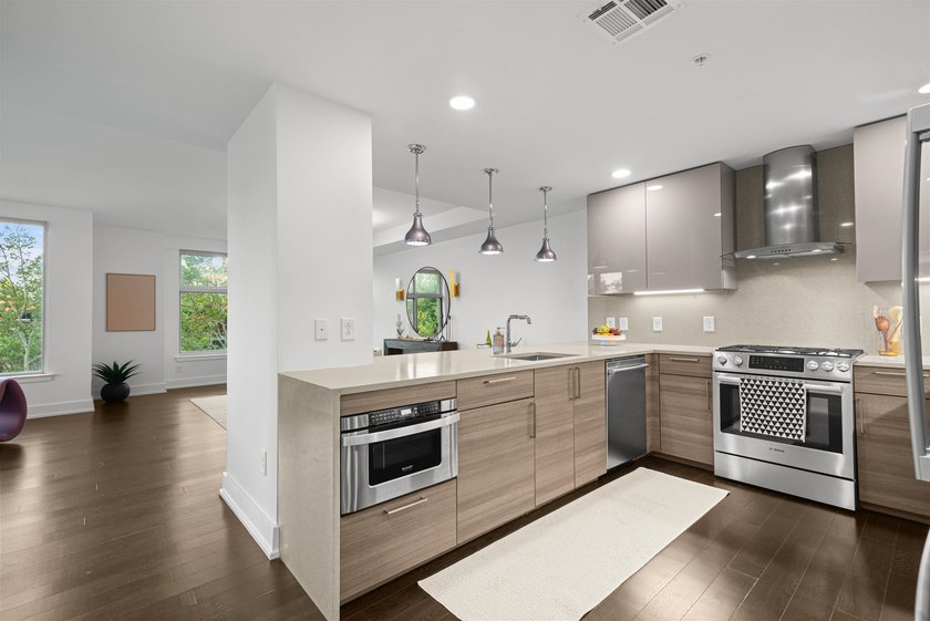 Experience luxury living at its finest in one of the LARGEST - photo 9