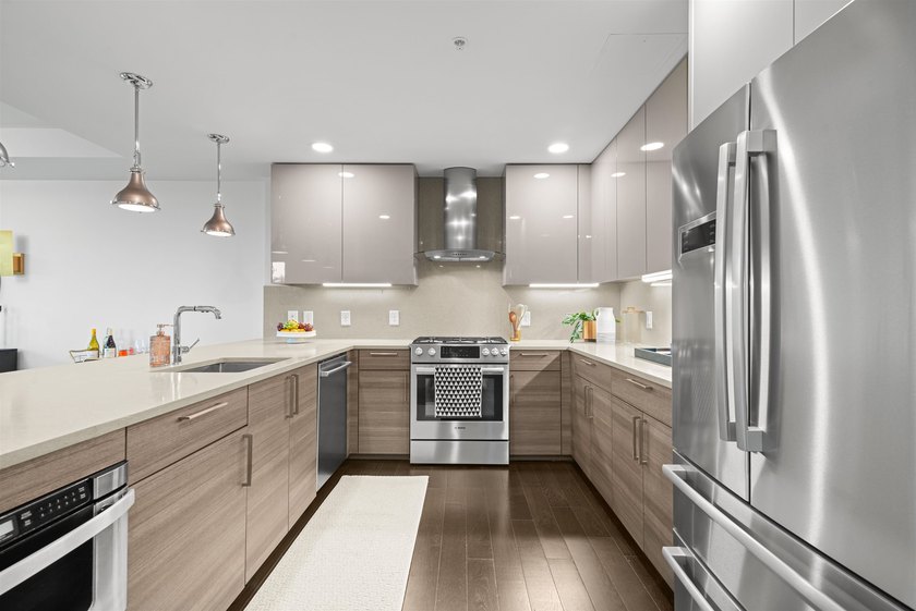 Experience luxury living at its finest in one of the LARGEST - photo 10