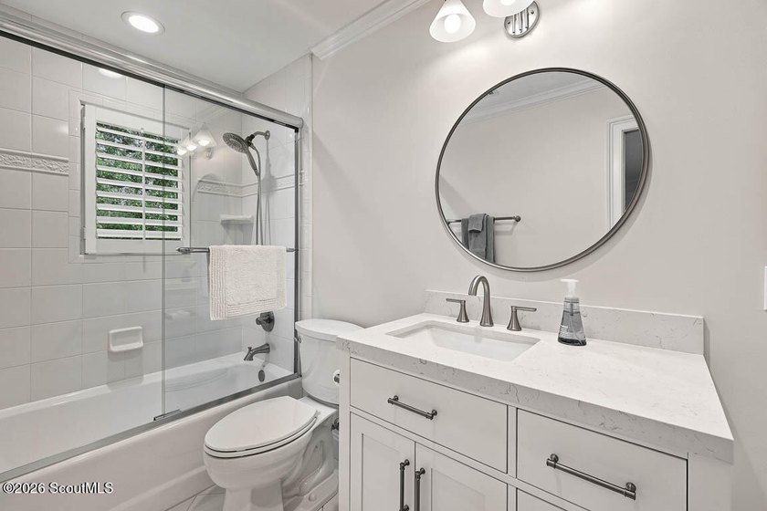 Nestled within the prestigious St. Simons Island Club, 215 - photo 22