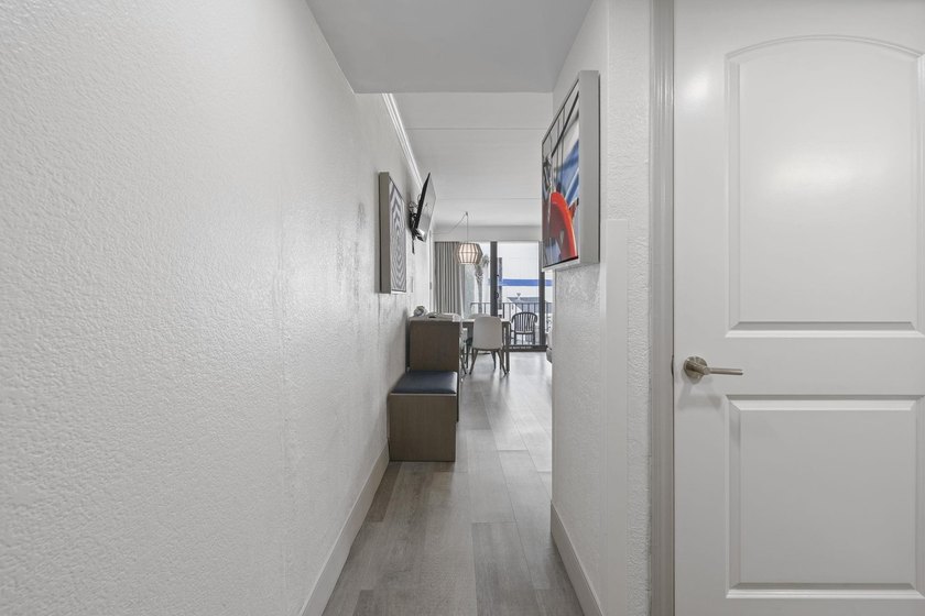 Compass Cove Unit 243 - Strong Investment Opportunity | - photo 3