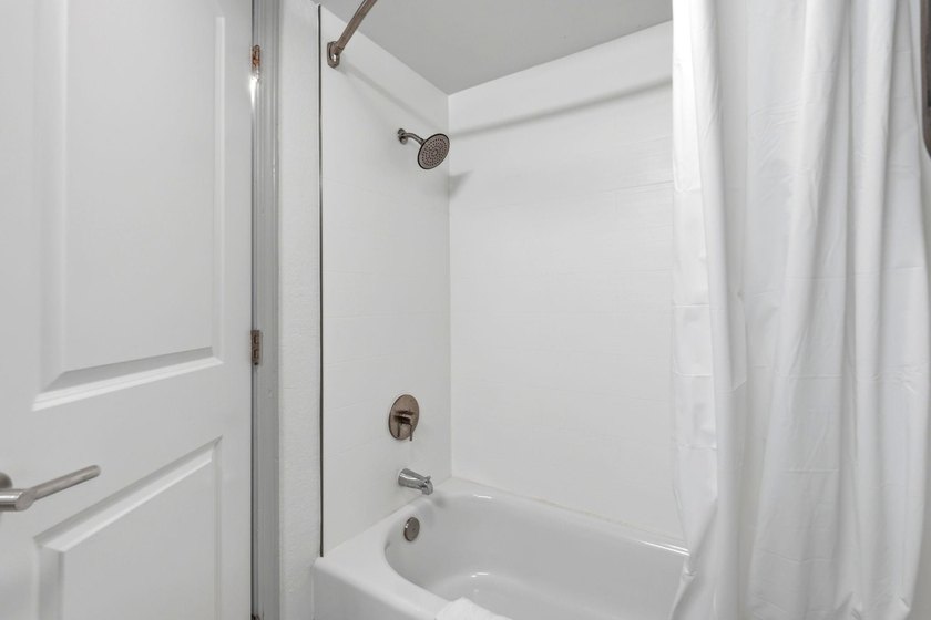 Compass Cove Unit 243 - Strong Investment Opportunity | - photo 8