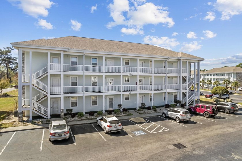 Check out one of the lowest priced two-bedroom units in Magnolia - photo 2