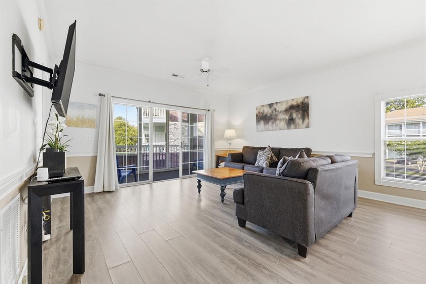 Check out one of the lowest priced two-bedroom units in Magnolia - photo 3