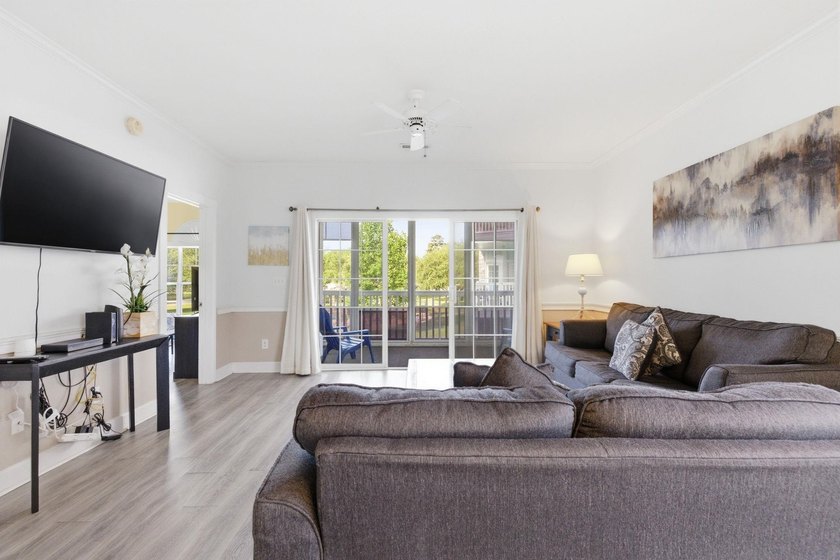 Check out one of the lowest priced two-bedroom units in Magnolia - photo 4