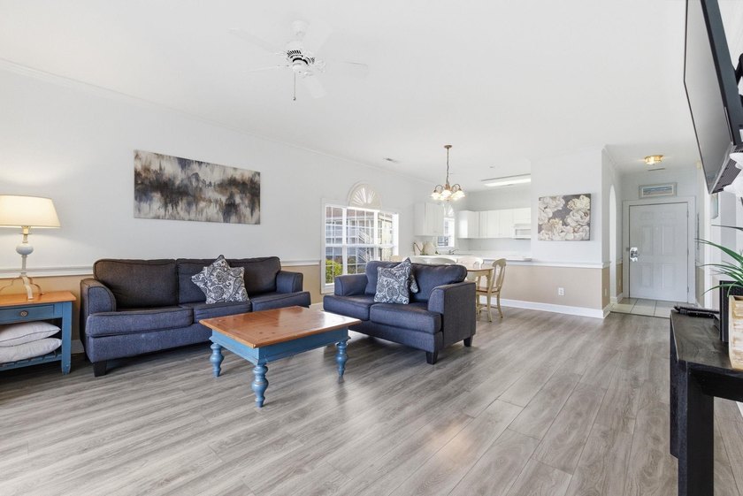 Check out one of the lowest priced two-bedroom units in Magnolia - photo 5