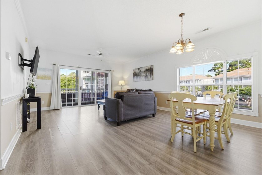 Check out one of the lowest priced two-bedroom units in Magnolia - photo 6