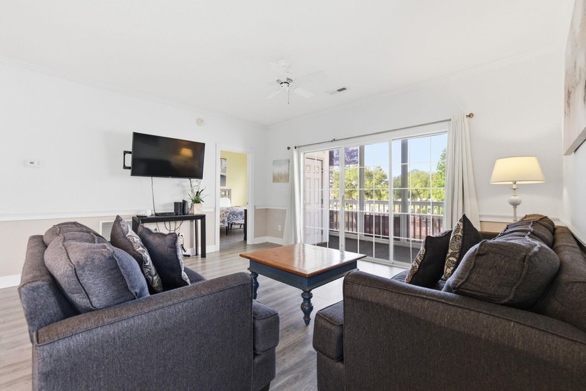 Check out one of the lowest priced two-bedroom units in Magnolia - photo 7