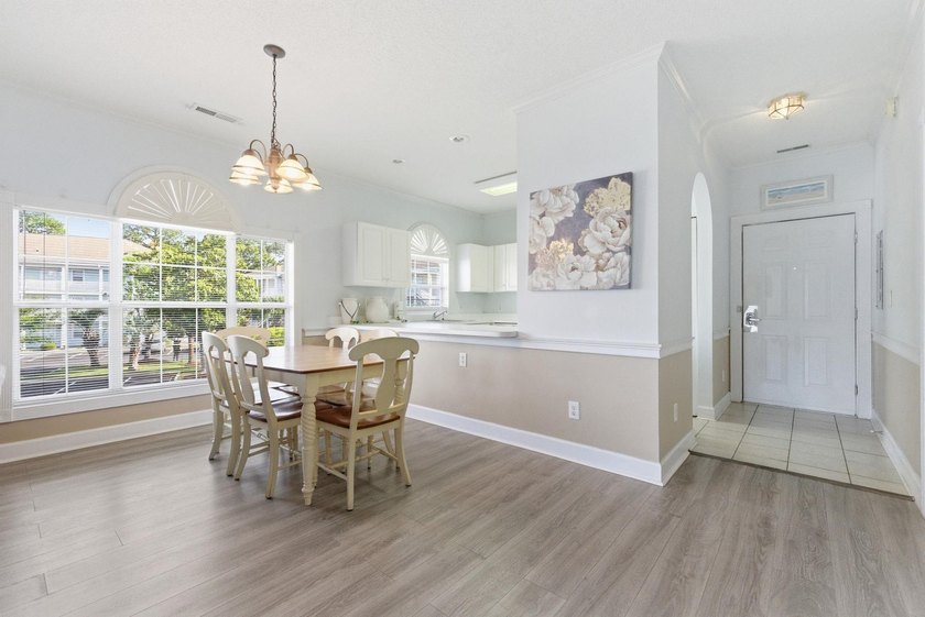 Check out one of the lowest priced two-bedroom units in Magnolia - photo 8