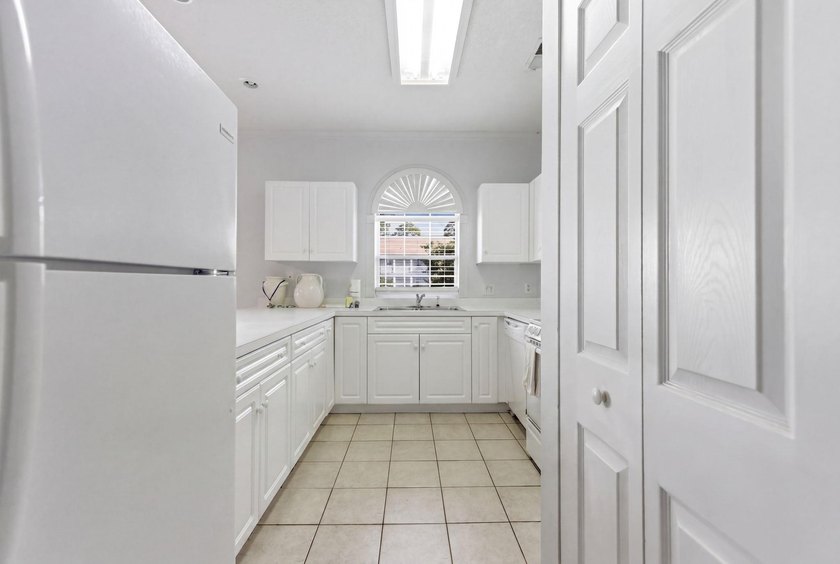 Check out one of the lowest priced two-bedroom units in Magnolia - photo 9