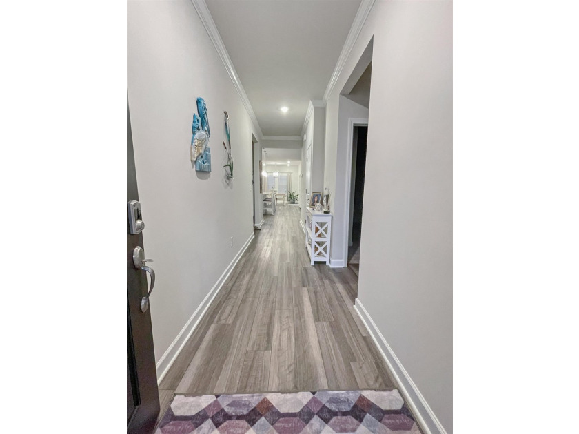 Location Location Location!!! This home is centrally located - photo 4