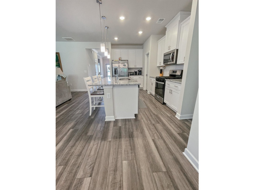 Location Location Location!!! This home is centrally located - photo 5