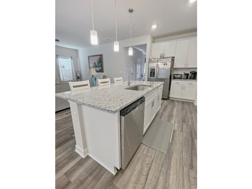 Location Location Location!!! This home is centrally located - photo 7