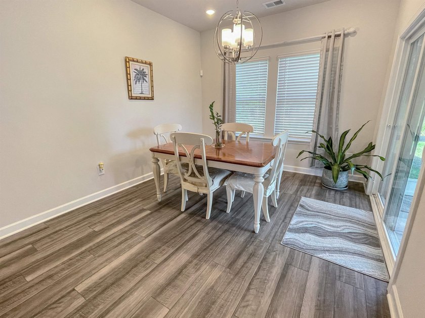 Location Location Location!!! This home is centrally located - photo 8