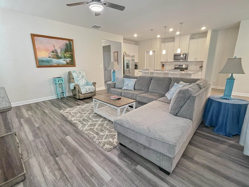 Location Location Location!!! This home is centrally located - photo 10