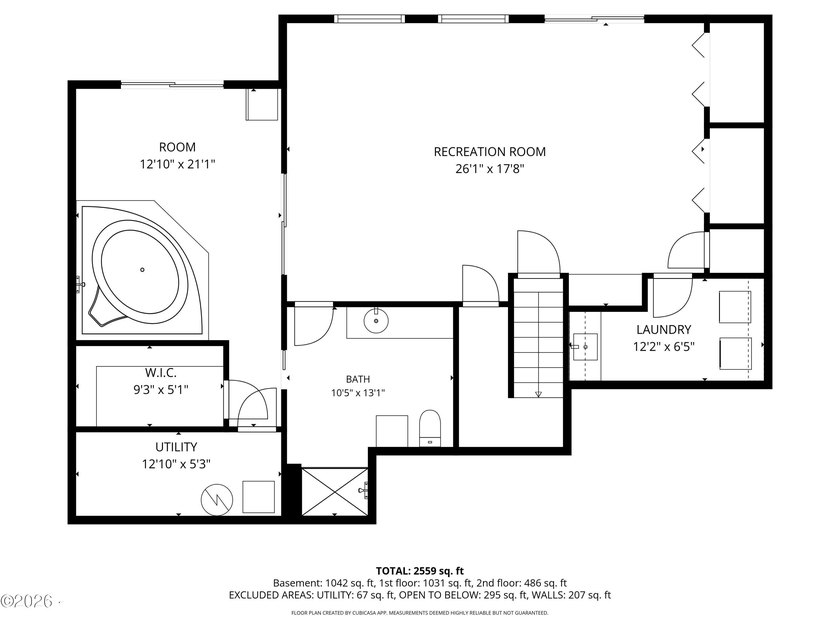 Location, location , location. Leisure Bay lakefront home on - photo 20