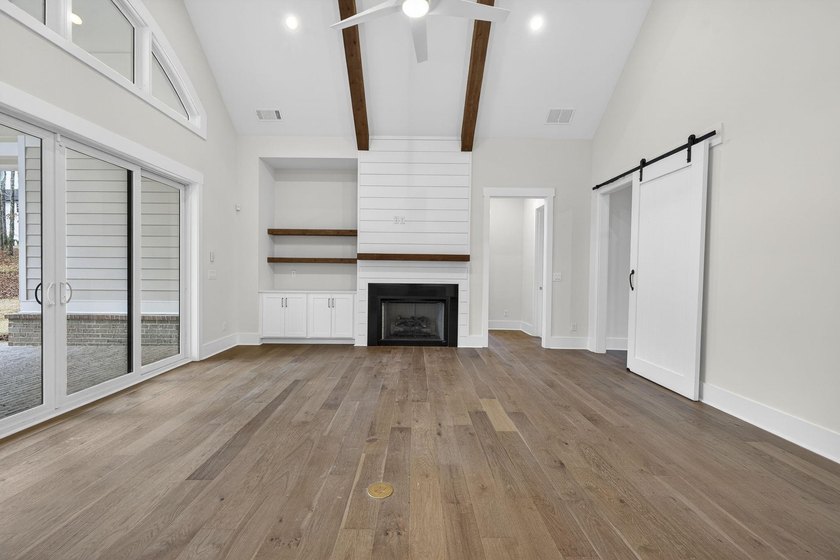 Discover luxury living in Harbor Club with this stunning new - photo 21