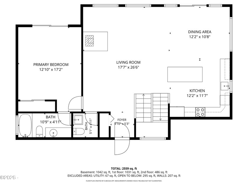 Location, location , location. Leisure Bay lakefront home on - photo 21