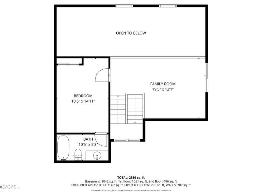 Location, location , location. Leisure Bay lakefront home on - photo 22