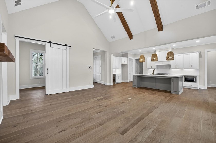 Discover luxury living in Harbor Club with this stunning new - photo 23